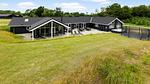 house - Ferienhaus für 30 Personen (375 m²) in Alsen - Top-Hundeurlaub