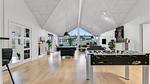 activities - Ferienhaus für 30 Personen (375 m²) in Alsen - Top-Hundeurlaub