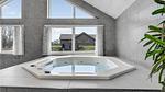 pool - Ferienhaus für 30 Personen (375 m²) in Alsen - Top-Hundeurlaub