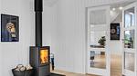 interior - Ferienhaus für 30 Personen (375 m²) in Alsen - Top-Hundeurlaub