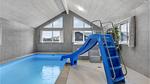 pool - Ferienhaus für 30 Personen (375 m²) in Alsen - Top-Hundeurlaub