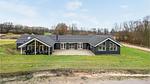 house - Ferienhaus für 30 Personen (375 m²) in Alsen - Top-Hundeurlaub