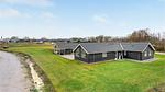 house - Ferienhaus für 30 Personen (375 m²) in Alsen - Top-Hundeurlaub