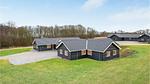 house - Ferienhaus für 30 Personen (375 m²) in Alsen - Top-Hundeurlaub