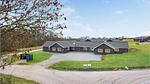 house - Ferienhaus für 30 Personen (375 m²) in Alsen - Top-Hundeurlaub