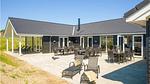 outside - Ferienhaus für 30 Personen (375 m²) in Alsen - Top-Hundeurlaub