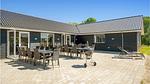 outside - Ferienhaus für 30 Personen (375 m²) in Alsen - Top-Hundeurlaub
