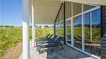 outside - Ferienhaus für 30 Personen (375 m²) in Alsen - Top-Hundeurlaub