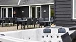 outside - Ferienhaus für 30 Personen (375 m²) in Alsen - Top-Hundeurlaub