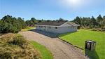 house - Ferienhaus für 10 Personen (182 m²) in Blåvand - Top-Hundeurlaub