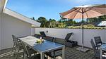 exterior - Ferienhaus für 10 Personen (182 m²) in Blåvand - Top-Hundeurlaub