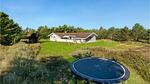 exterior - Ferienhaus für 10 Personen (182 m²) in Blåvand - Top-Hundeurlaub