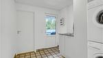interior - Ferienhaus für 10 Personen (182 m²) in Blåvand - Top-Hundeurlaub