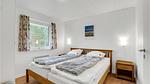 bedroom - Ferienhaus für 10 Personen (182 m²) in Blåvand - Top-Hundeurlaub