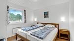 bedroom - Ferienhaus für 10 Personen (182 m²) in Blåvand - Top-Hundeurlaub