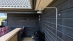 outside - Ferienhaus für 8 Personen (92 m²) in Hjørring - Top-Hundeurlaub