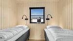 bed - Ferienhaus für 8 Personen (92 m²) in Hjørring - Top-Hundeurlaub