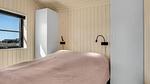 bed - Ferienhaus für 8 Personen (92 m²) in Hjørring - Top-Hundeurlaub