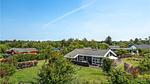 exterior - Ferienhaus für 6 Personen (98 m²) in Hjørring - Top-Hundeurlaub