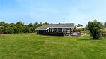 exterior - Ferienhaus für 6 Personen (98 m²) in Hjørring - Top-Hundeurlaub