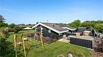 house - Ferienhaus für 6 Personen (98 m²) in Hjørring - Top-Hundeurlaub
