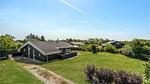 house - Ferienhaus für 6 Personen (98 m²) in Hjørring - Top-Hundeurlaub