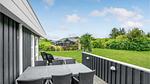 outside - Ferienhaus für 6 Personen (98 m²) in Hjørring - Top-Hundeurlaub