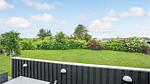 outside - Ferienhaus für 6 Personen (98 m²) in Hjørring - Top-Hundeurlaub