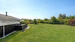 outside - Ferienhaus für 6 Personen (98 m²) in Hjørring - Top-Hundeurlaub