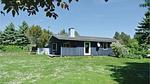 house - Ferienhaus für 6 Personen (65 m²) in Tranekær - Top-Hundeurlaub