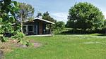 outside - Ferienhaus für 6 Personen (65 m²) in Tranekær - Top-Hundeurlaub