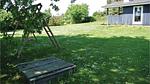 outside - Ferienhaus für 6 Personen (65 m²) in Tranekær - Top-Hundeurlaub