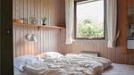 bed - Ferienhaus für 6 Personen (65 m²) in Tranekær - Top-Hundeurlaub