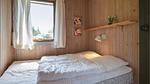 bed - Ferienhaus für 6 Personen (65 m²) in Tranekær - Top-Hundeurlaub