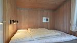 bed - Ferienhaus für 6 Personen (65 m²) in Tranekær - Top-Hundeurlaub