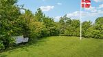 outside - Ferienhaus für 6 Personen (109 m²) in Ejstrupholm - Top-Hundeurlaub