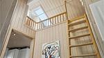 interior - Ferienhaus für 6 Personen (109 m²) in Ejstrupholm - Top-Hundeurlaub