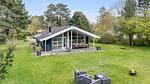 house - Ferienhaus für 8 Personen (110 m²) in Kalundborg - Top-Hundeurlaub