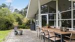 outside - Ferienhaus für 8 Personen (110 m²) in Kalundborg - Top-Hundeurlaub