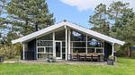 house - Ferienhaus für 8 Personen (110 m²) in Kalundborg - Top-Hundeurlaub
