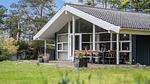 house - Ferienhaus für 8 Personen (110 m²) in Kalundborg - Top-Hundeurlaub