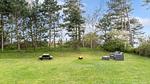 outside - Ferienhaus für 8 Personen (110 m²) in Kalundborg - Top-Hundeurlaub