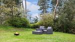 outside - Ferienhaus für 8 Personen (110 m²) in Kalundborg - Top-Hundeurlaub
