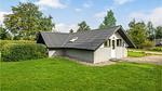 house - Ferienhaus für 6 Personen (71 m²) in Alsen - Top-Hundeurlaub