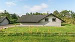 house - Ferienhaus für 6 Personen (71 m²) in Alsen - Top-Hundeurlaub