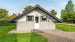 house - Ferienhaus für 6 Personen (71 m²) in Alsen - Top-Hundeurlaub