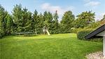 outside - Ferienhaus für 6 Personen (71 m²) in Alsen - Top-Hundeurlaub