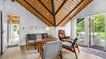 living-room - Ferienhaus für 6 Personen (71 m²) in Alsen - Top-Hundeurlaub