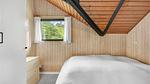 bed - Ferienhaus für 6 Personen (71 m²) in Alsen - Top-Hundeurlaub