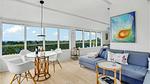 living-room - Ferienhaus für 8 Personen (135 m²) in Fårevejle - Top-Hundeurlaub